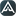 aitflow-website.pages.dev favicon