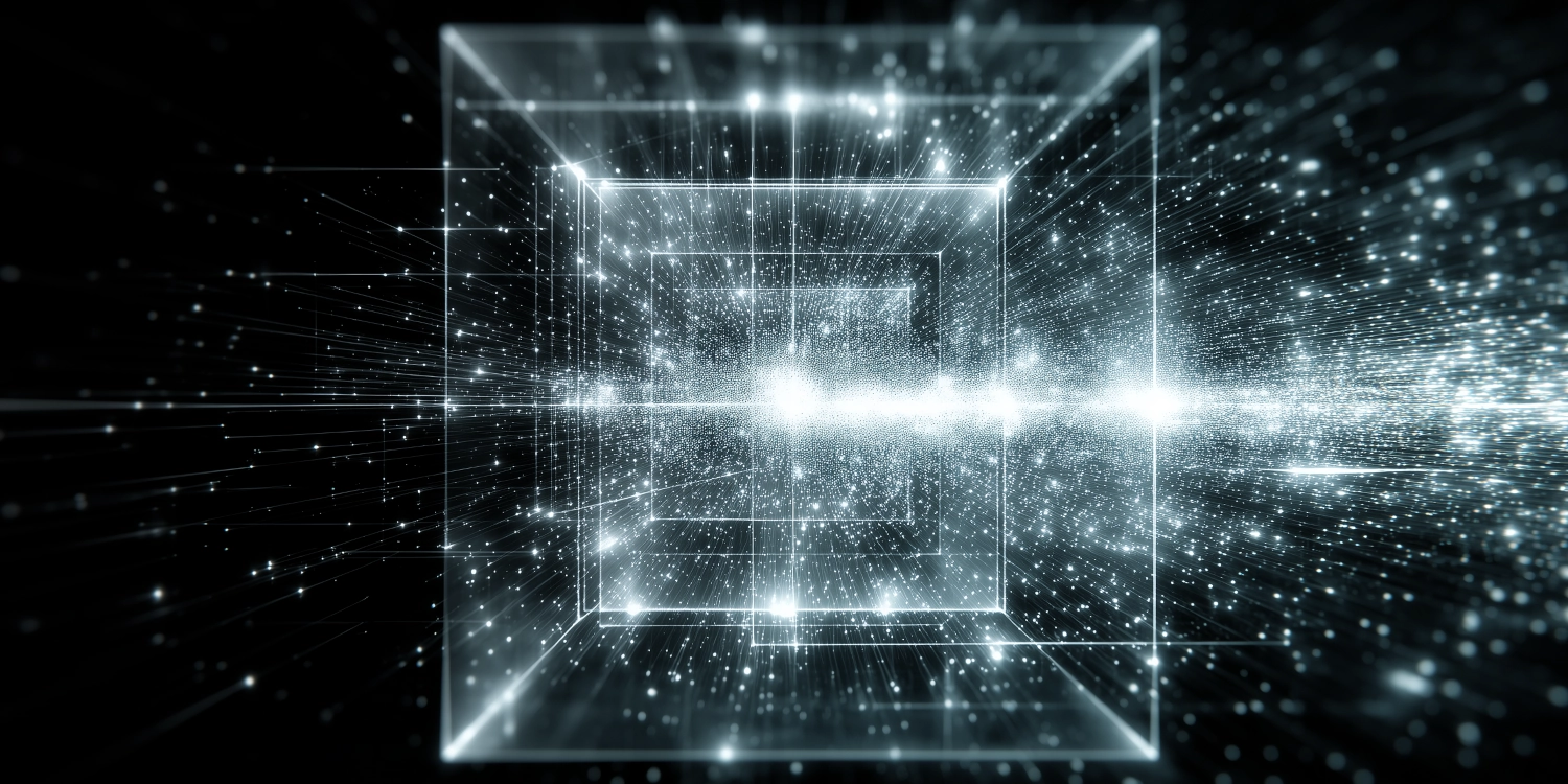 Vorschaubild für Projekt: Context Engineering
